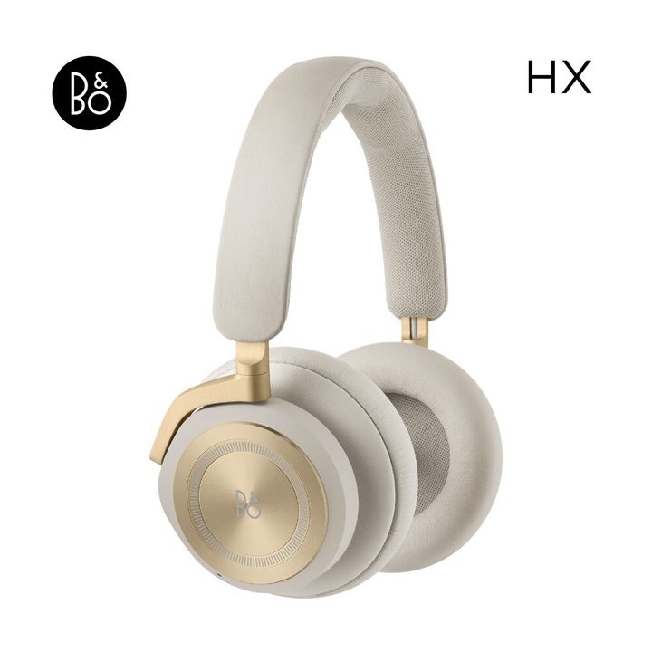 HX-2Gs1000