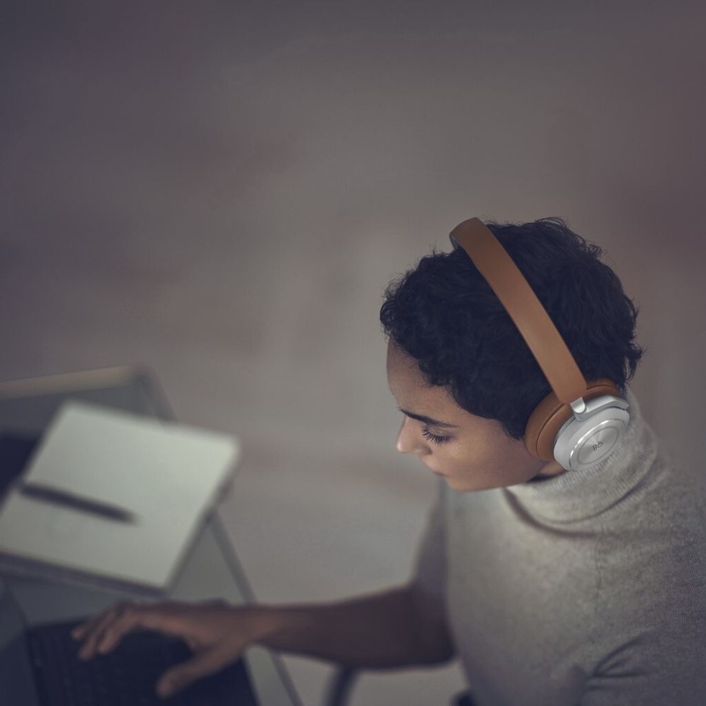 Beo_HX_Timber_01_1000