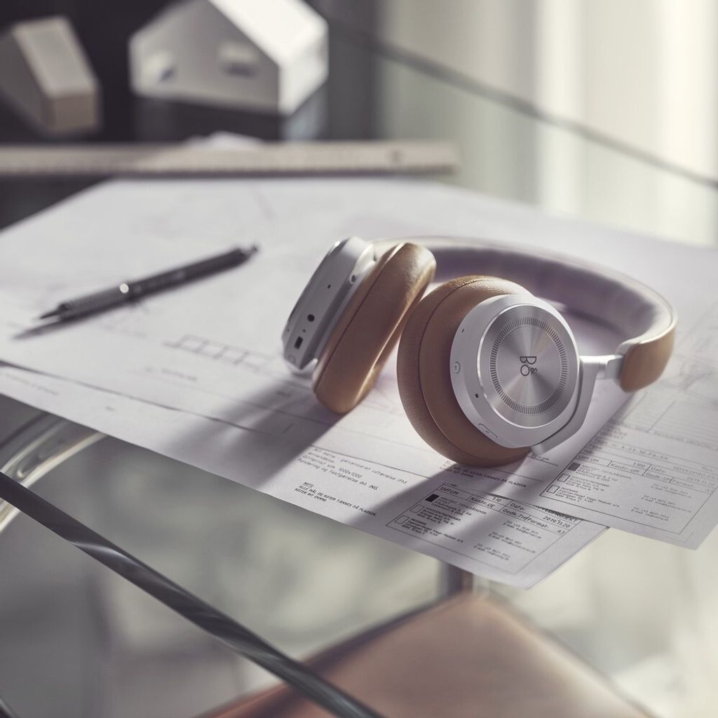 Beo_HX_Timber_02_1000