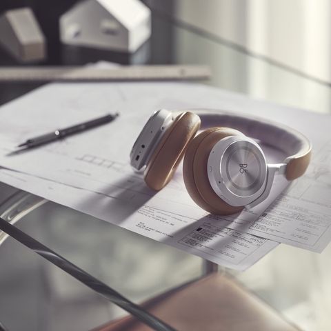 Beo_HX_Timber_02_1000