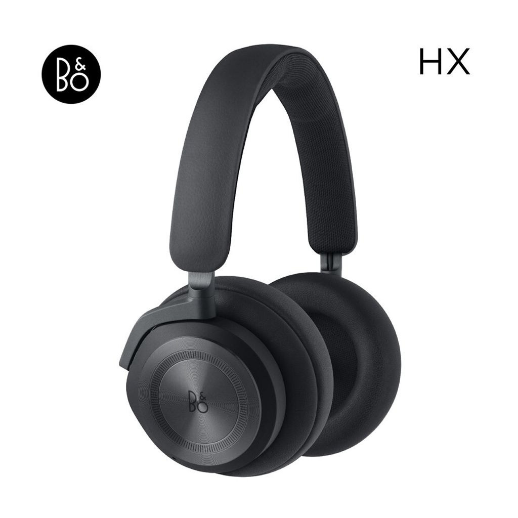HX-2Bs1000