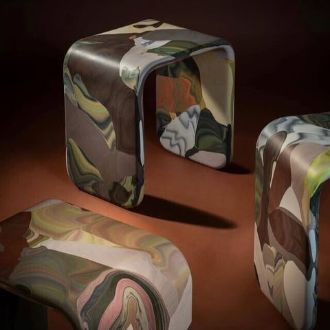 469380716_18434424196076349_4255682242554047662_n.