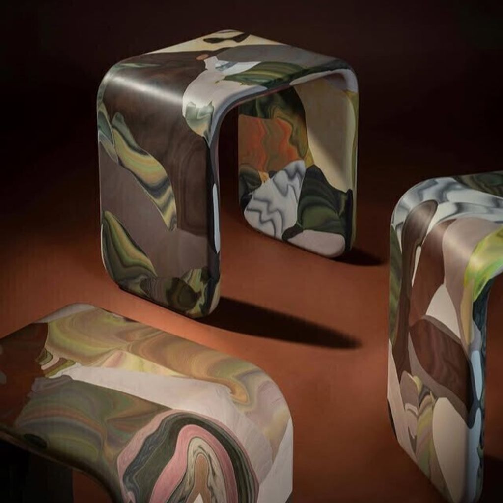 469380716_18434424196076349_4255682242554047662_n.