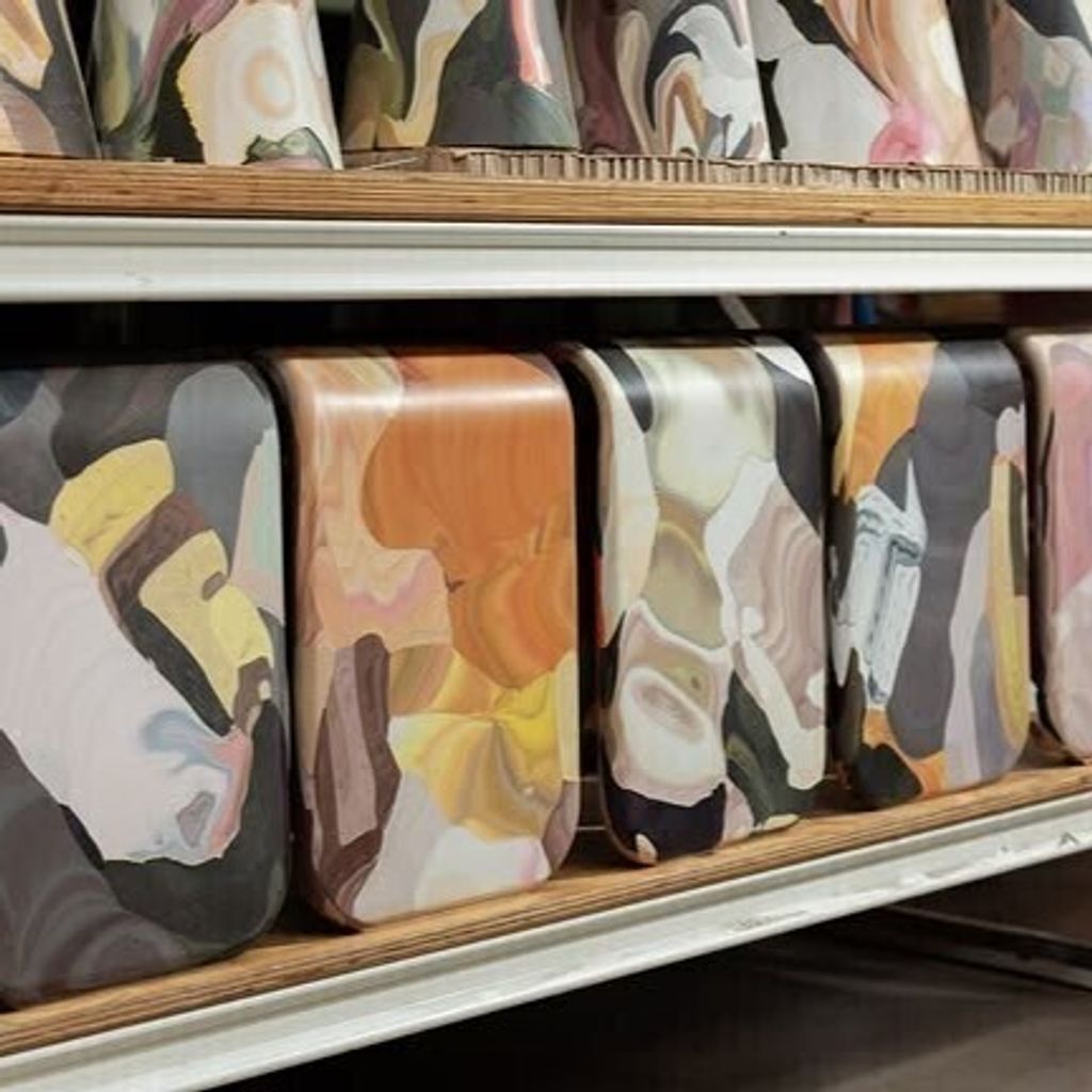 498236302_18462518344076349_2882630306723242039_n.