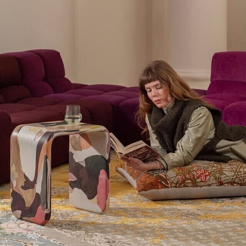 476663459_3971574163164219_876904773919808053_n.