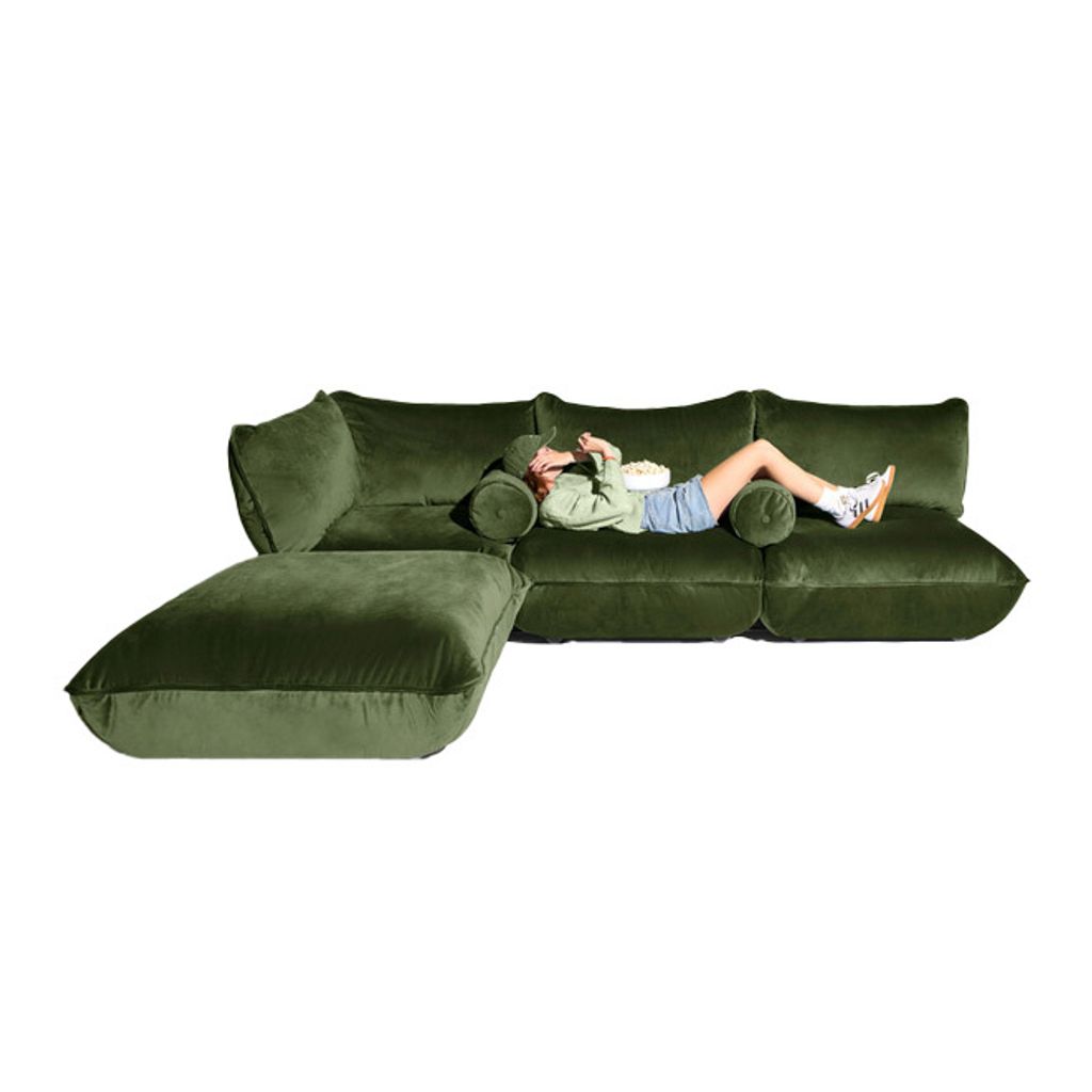 fatboy-sumo-sofa-grand-velvet-recycled-deep-green-ambiance-02-700034