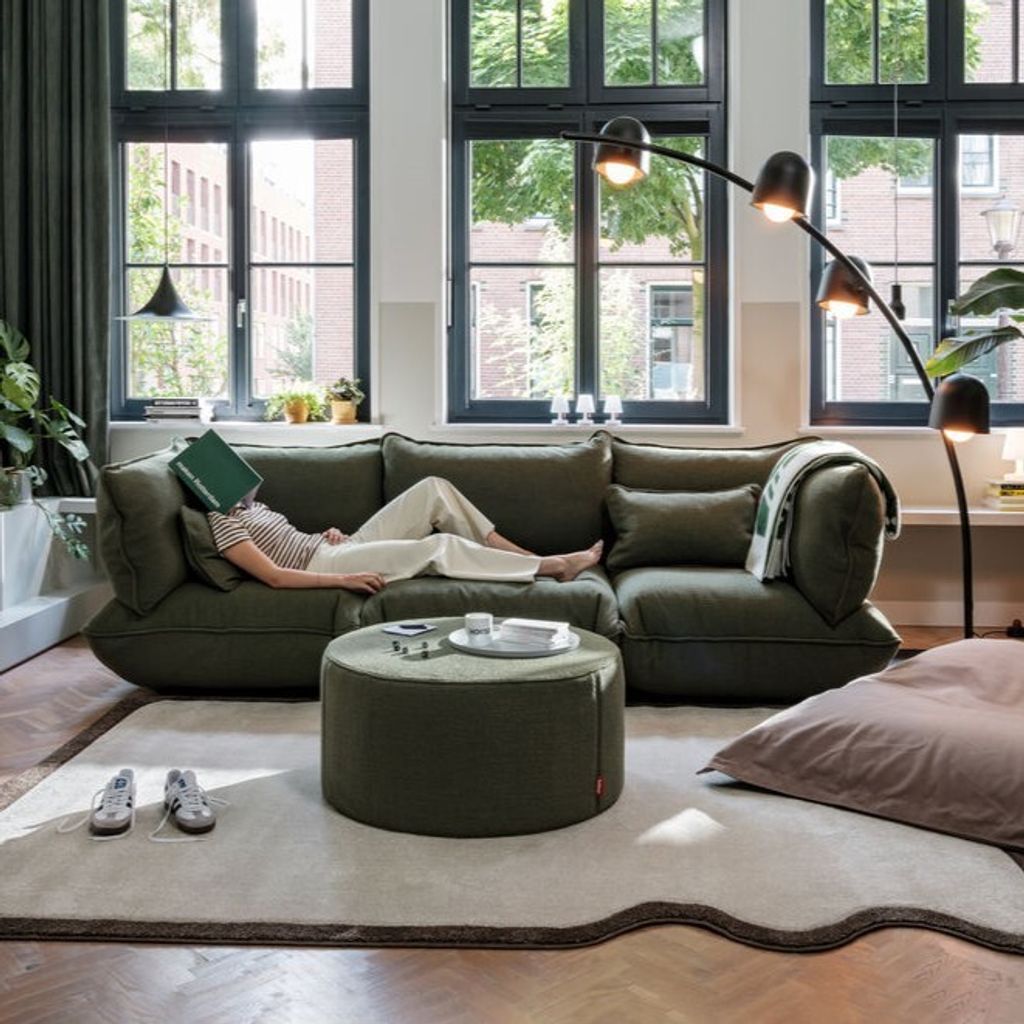 fatboy-sumo-sofa-medium-boucle-recycled-leaf-green-ambiance-02-700017