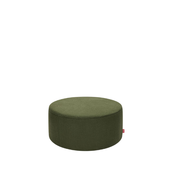 202510101205288f18