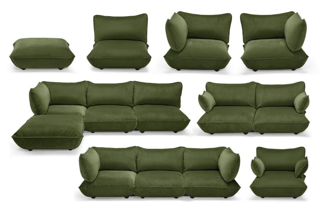 fatboy-sumo-sofa-grand-velvet-recycled-deep-green-usp-01-700034