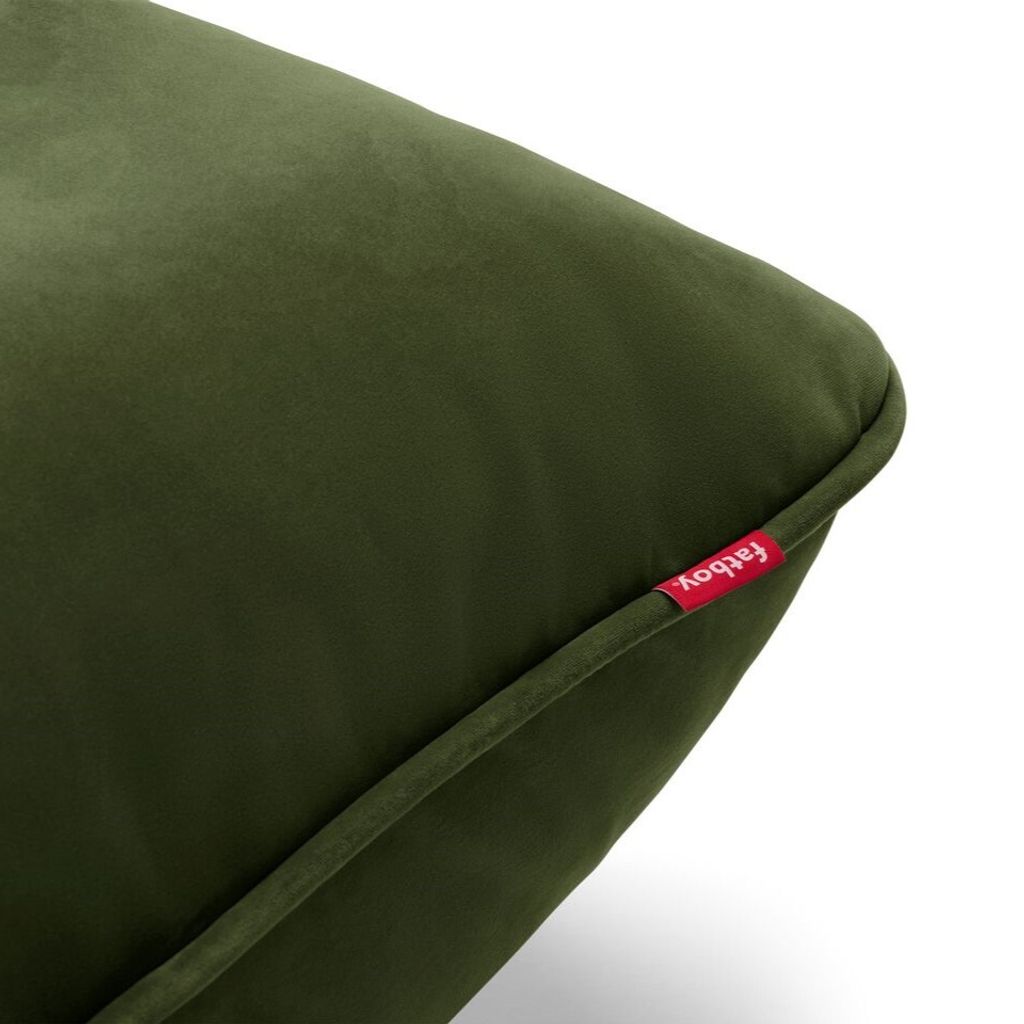 fatboy-sumo-sofa-grand-velvet-recycled-deep-green-closeup-02-700034