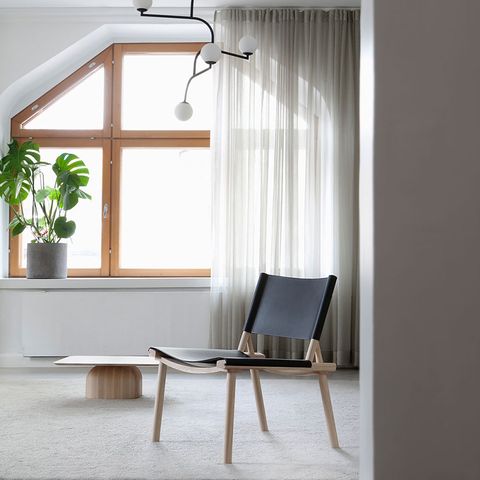 december_ash_black_leather_in_space_2