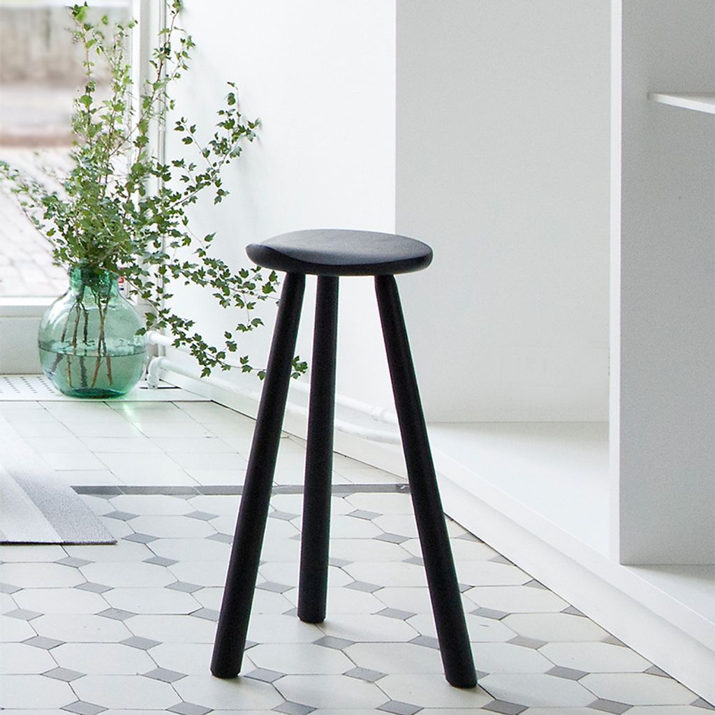 classic_rmj_64_in_space_b;ack