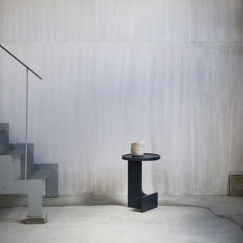 Ariake_Interior_Beam_Side_Table_1