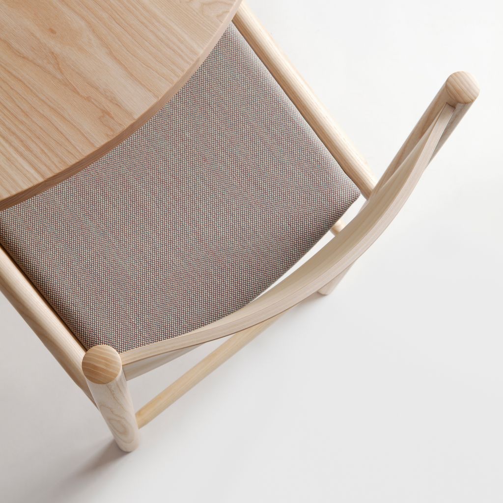 Akademia_ash_upholstery fabric_detail2