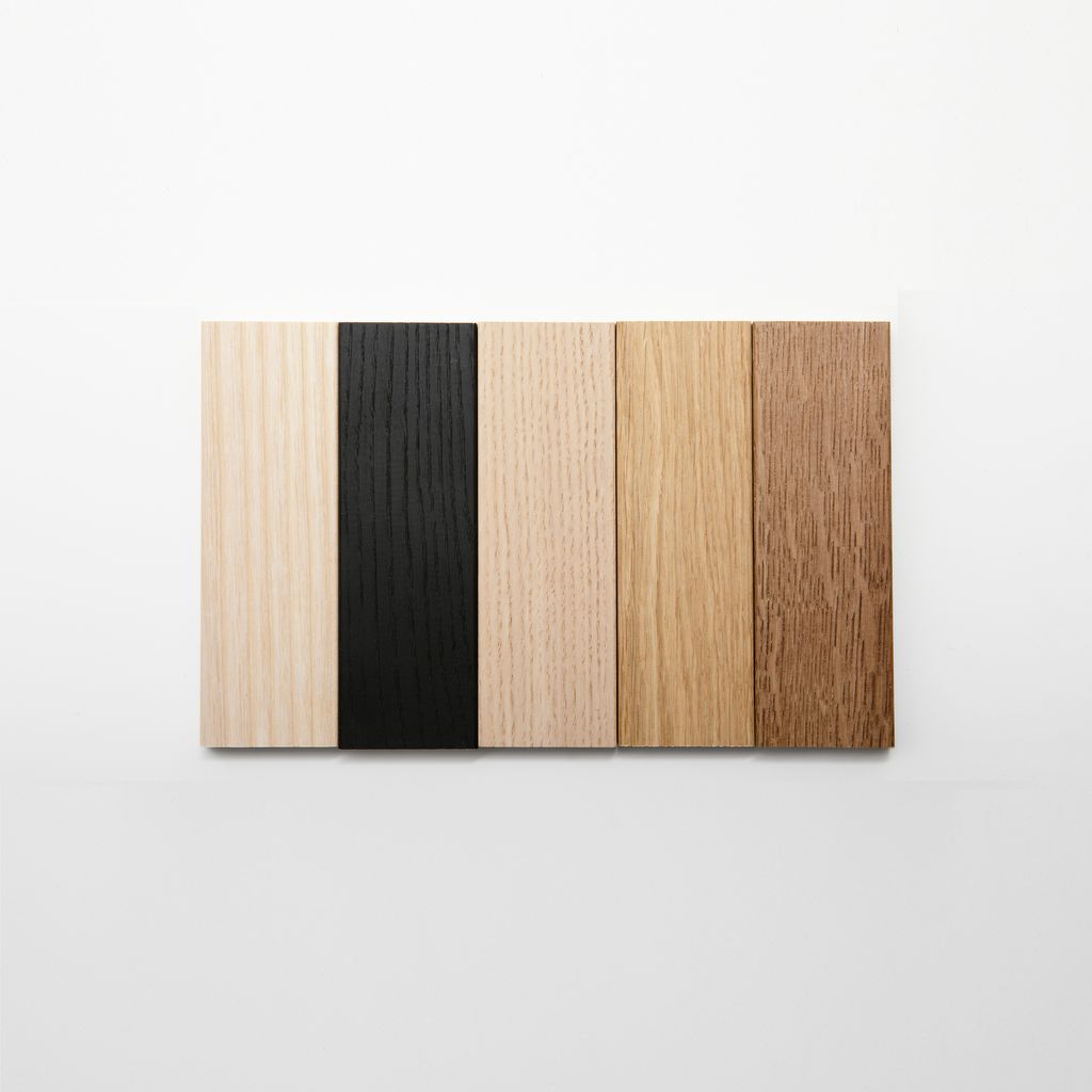 AKADEMIA-MATERIALS-A-BA-LO-O-SO