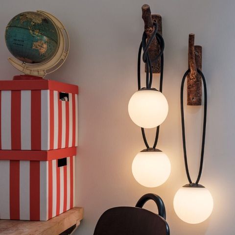 fatboy-bolleke-mini-la-surprise-anthracite-1920x1280-ambiance-09-106703