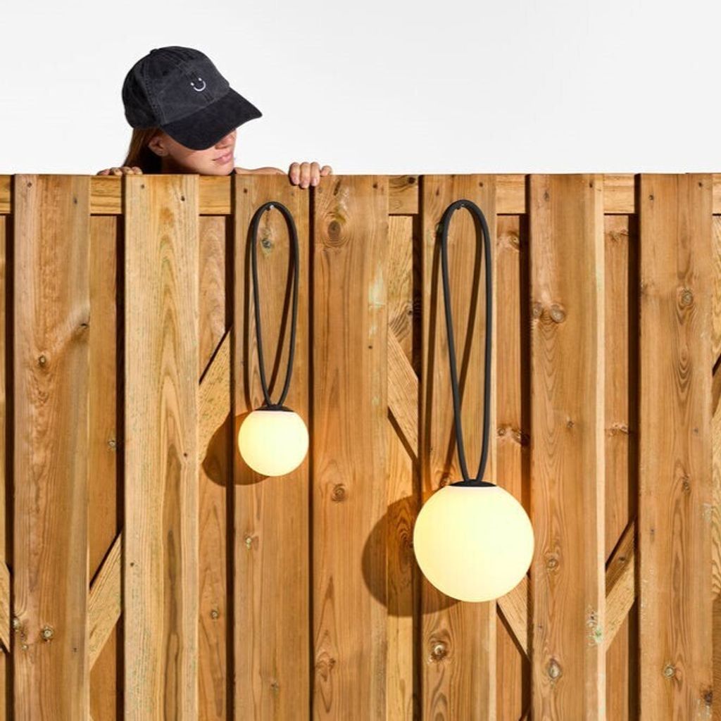 fatboy-bolleke-mini-la-surprise-anthracite-1920x1280-masterpiece-03-106703