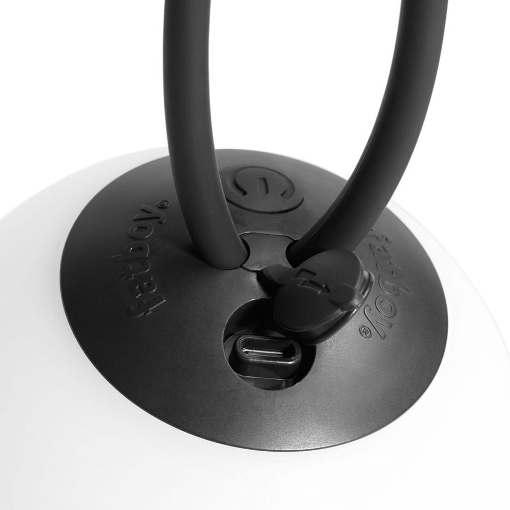 fatboy-bolleke-mini-la-surprise-anthracite-1920x1280-closeup-07-106703