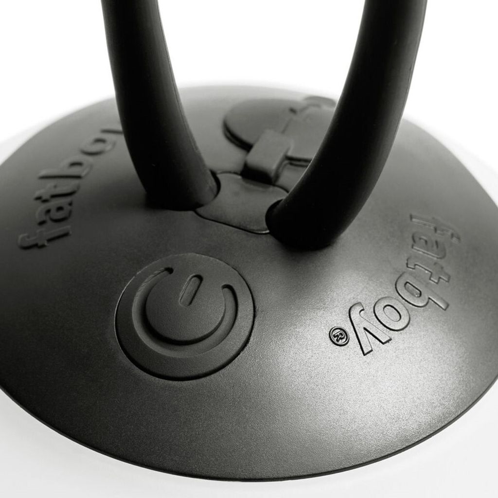 fatboy-bolleke-mini-la-surprise-anthracite-1920x1280-closeup-06-106703