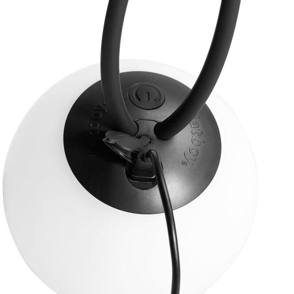 fatboy-bolleke-mini-la-surprise-anthracite-1920x1280-closeup-08-106703