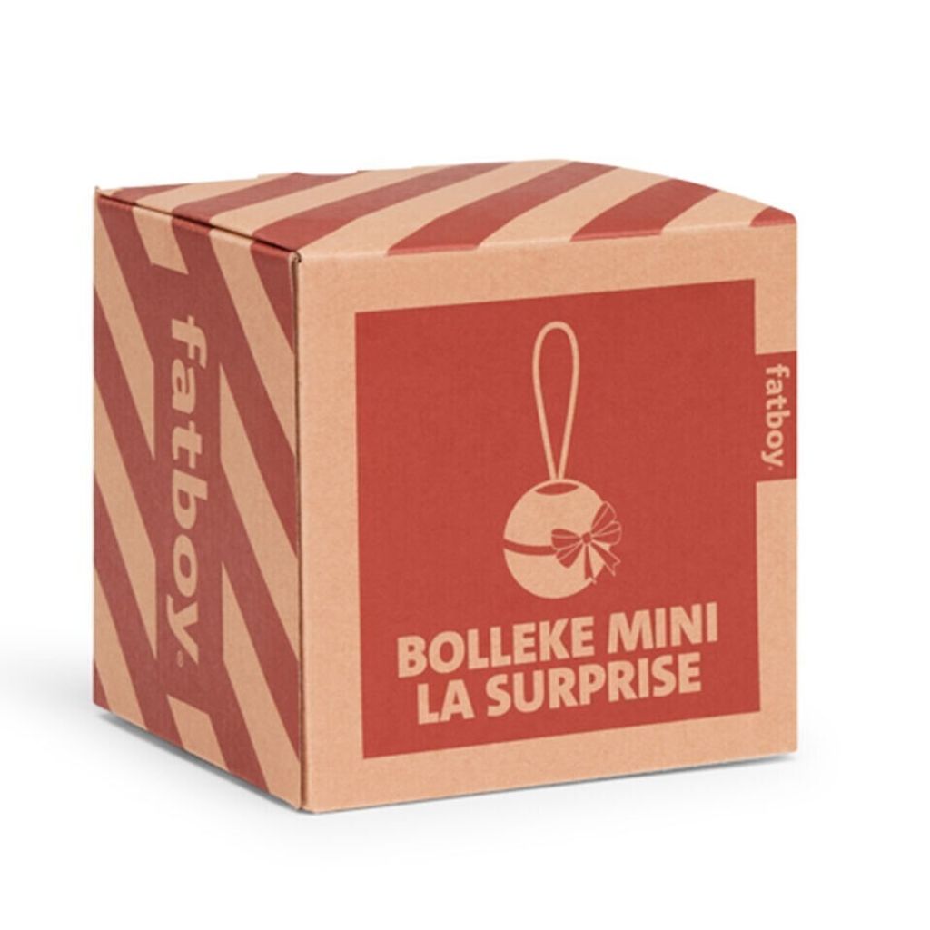 fatboy-bolleke-mini-la-surprise-anthracite-1920x1280-packaging-05-106703