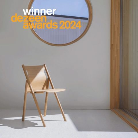 468751343_1091004979699929_7198320742537275758_n-2