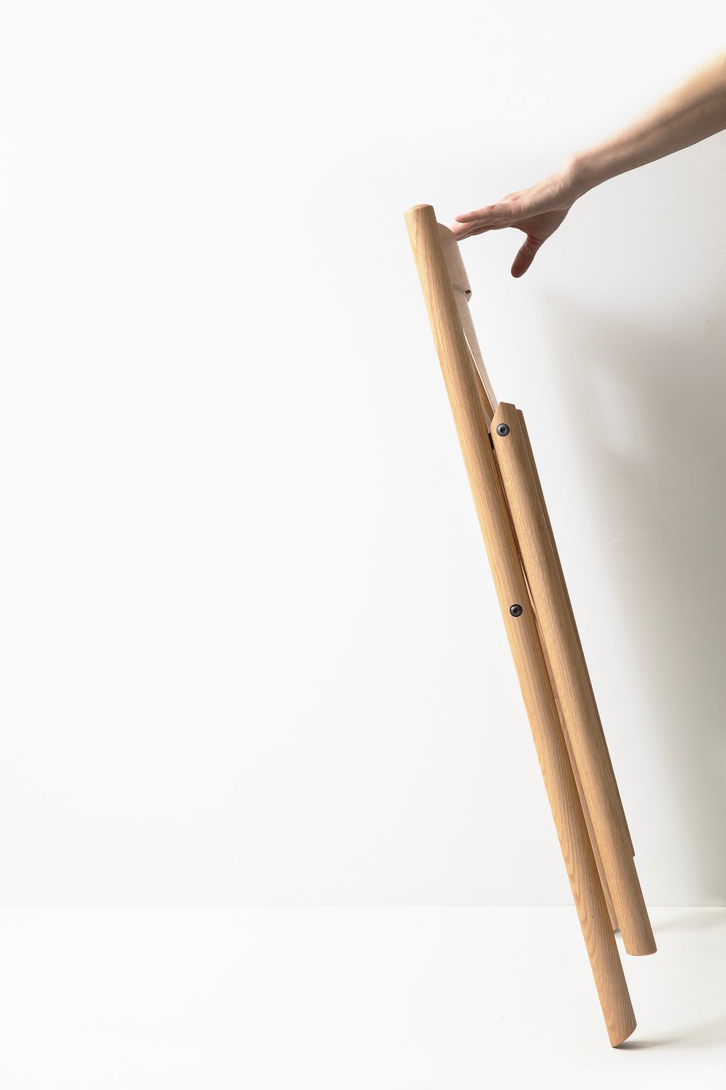 FANEERI_oak_in_space_4