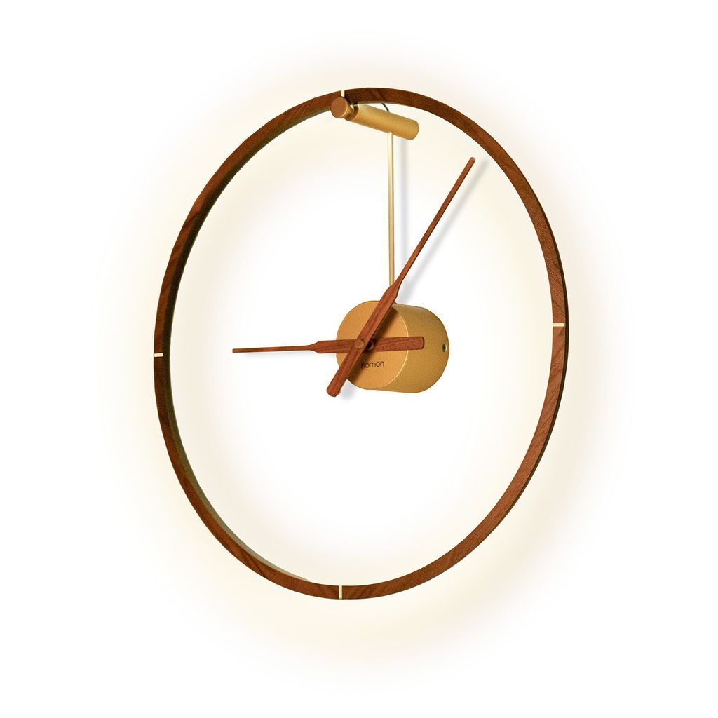 OMMPREMW_OMBRA-MINI_PREMIUM_FONDO_BLANCO_1_LOW_RES