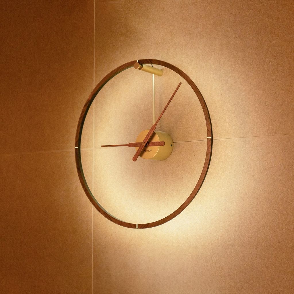 OMMPREMW_OMBRA-MINI_PREMIUM_PRESPECTIVA_1_LOW_RES