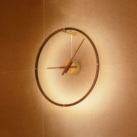 OMMPREMW_OMBRA-MINI_PREMIUM_PRESPECTIVA_1_LOW_RES