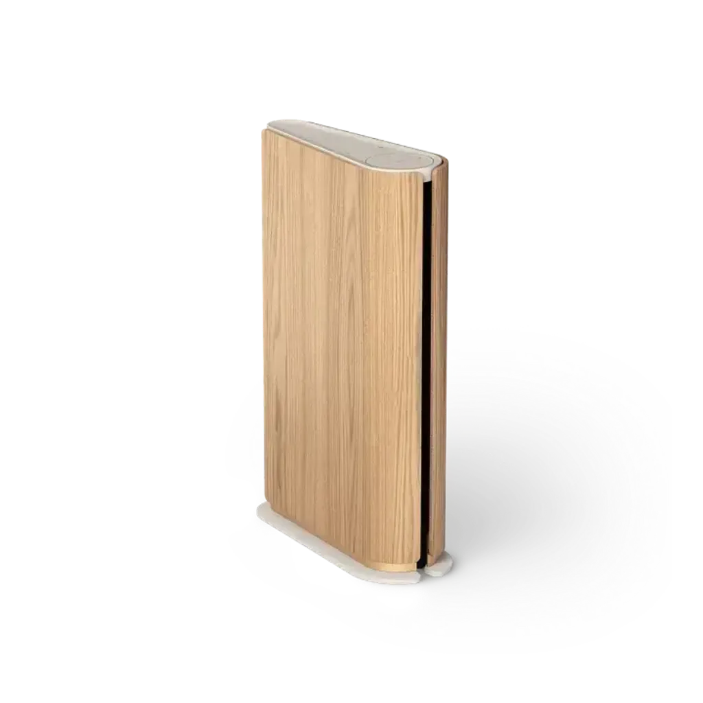 Beosound Emerge_clear_5