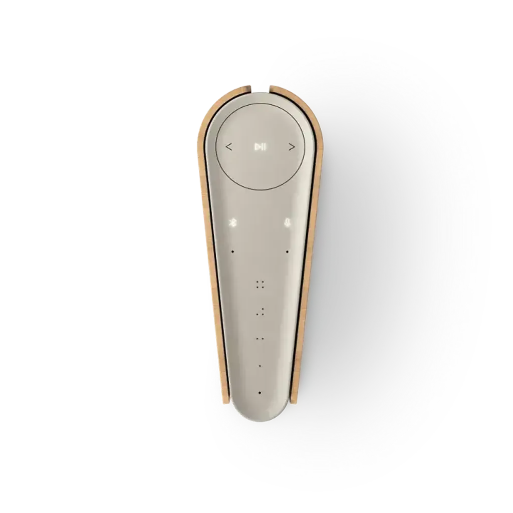 Beosound Emerge_clear_7