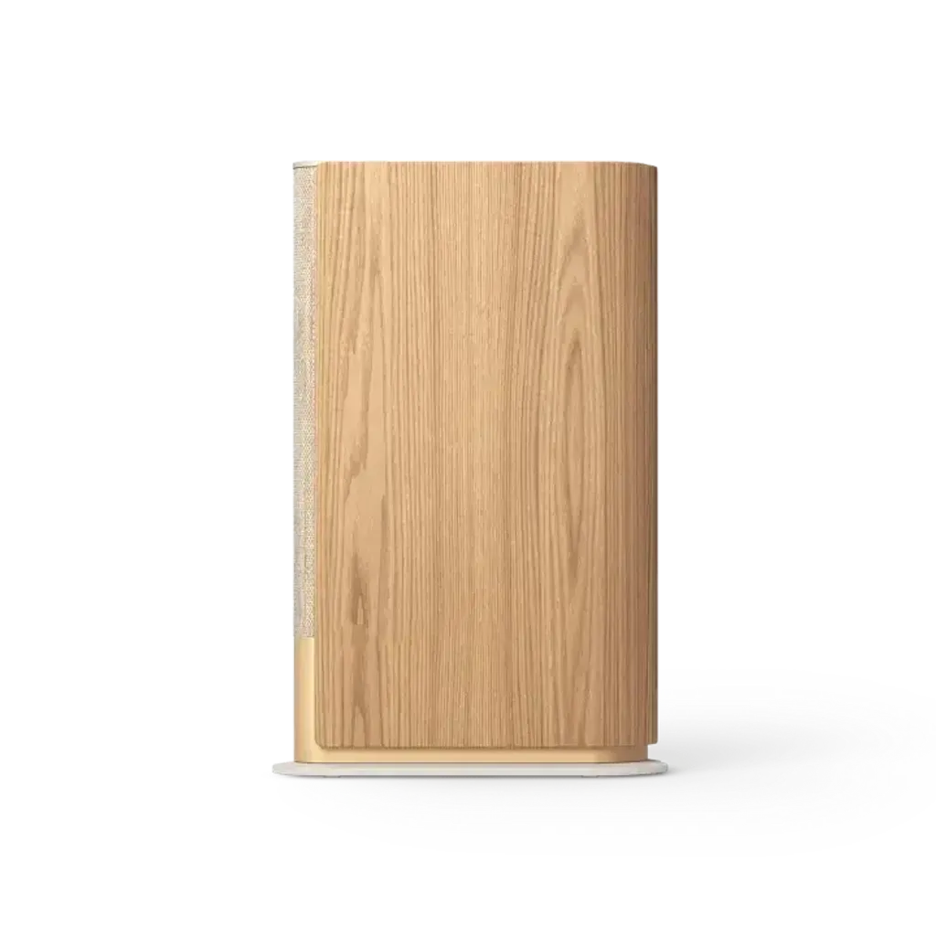 Beosound Emerge_clear_4