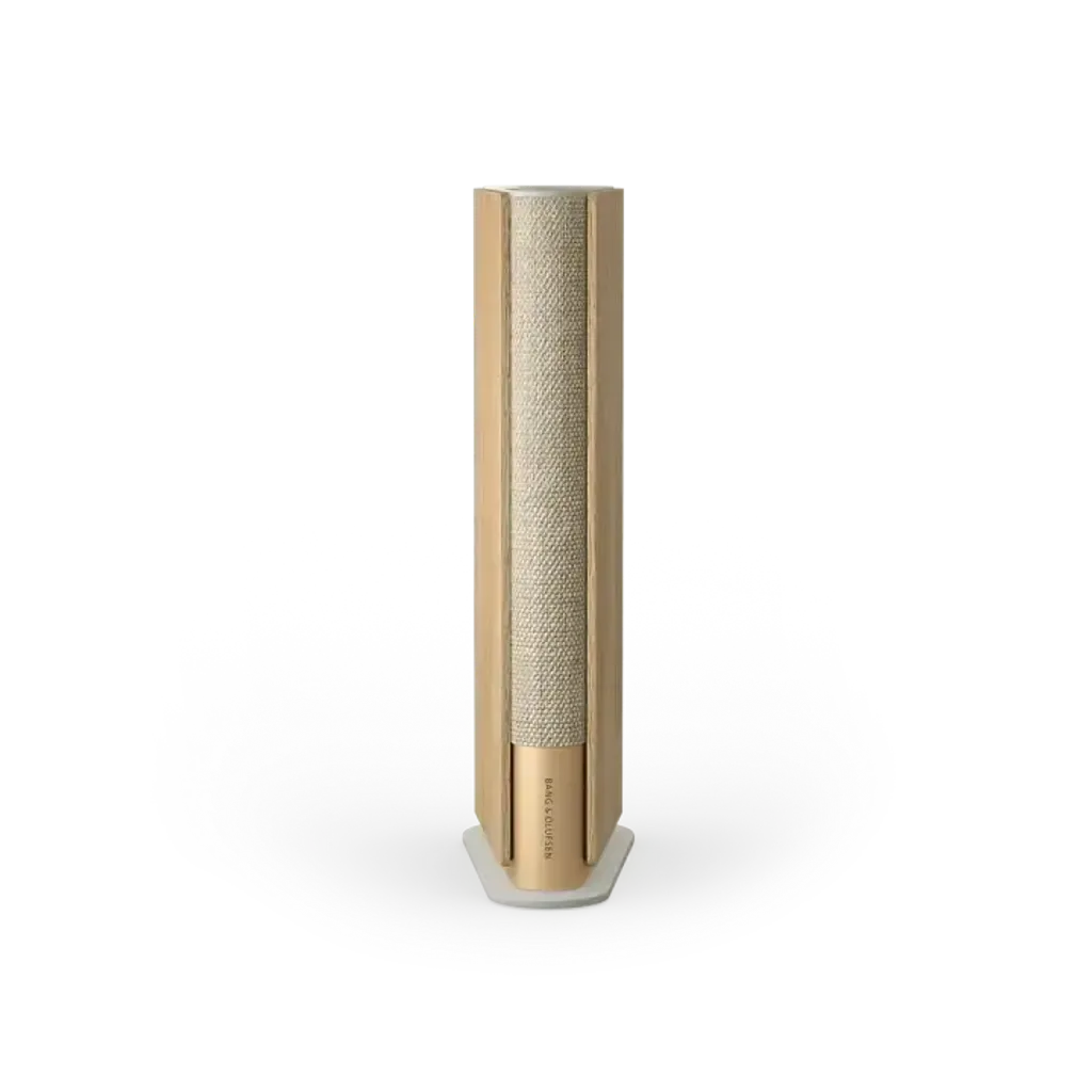 Beosound Emerge_clear_1