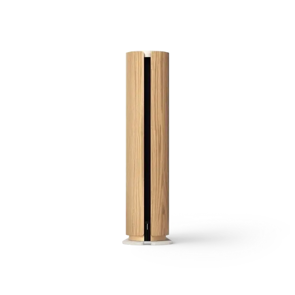 Beosound Emerge_clear_3