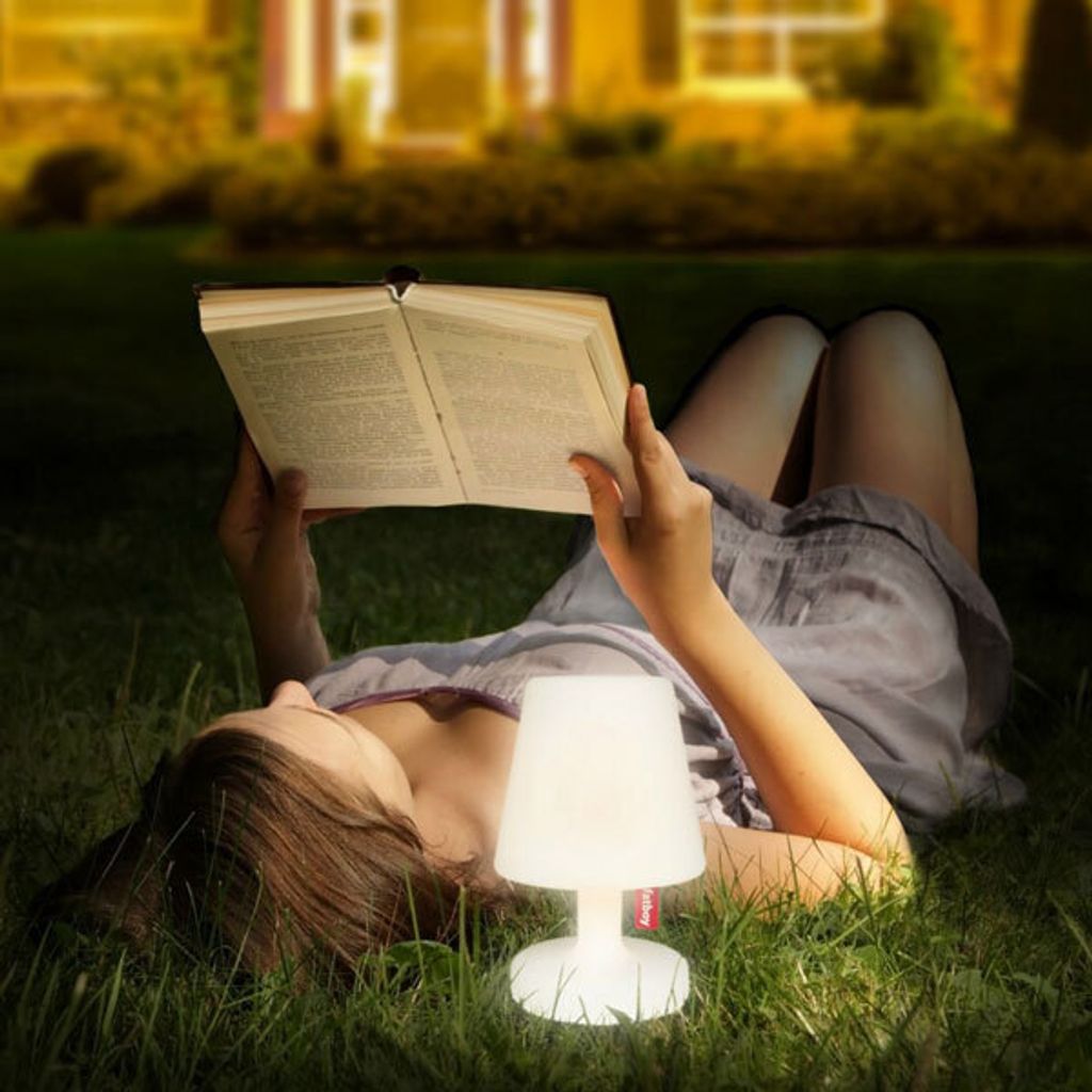 FATBOY EDISON THE PETIT LAMP 拉式夜燈-3