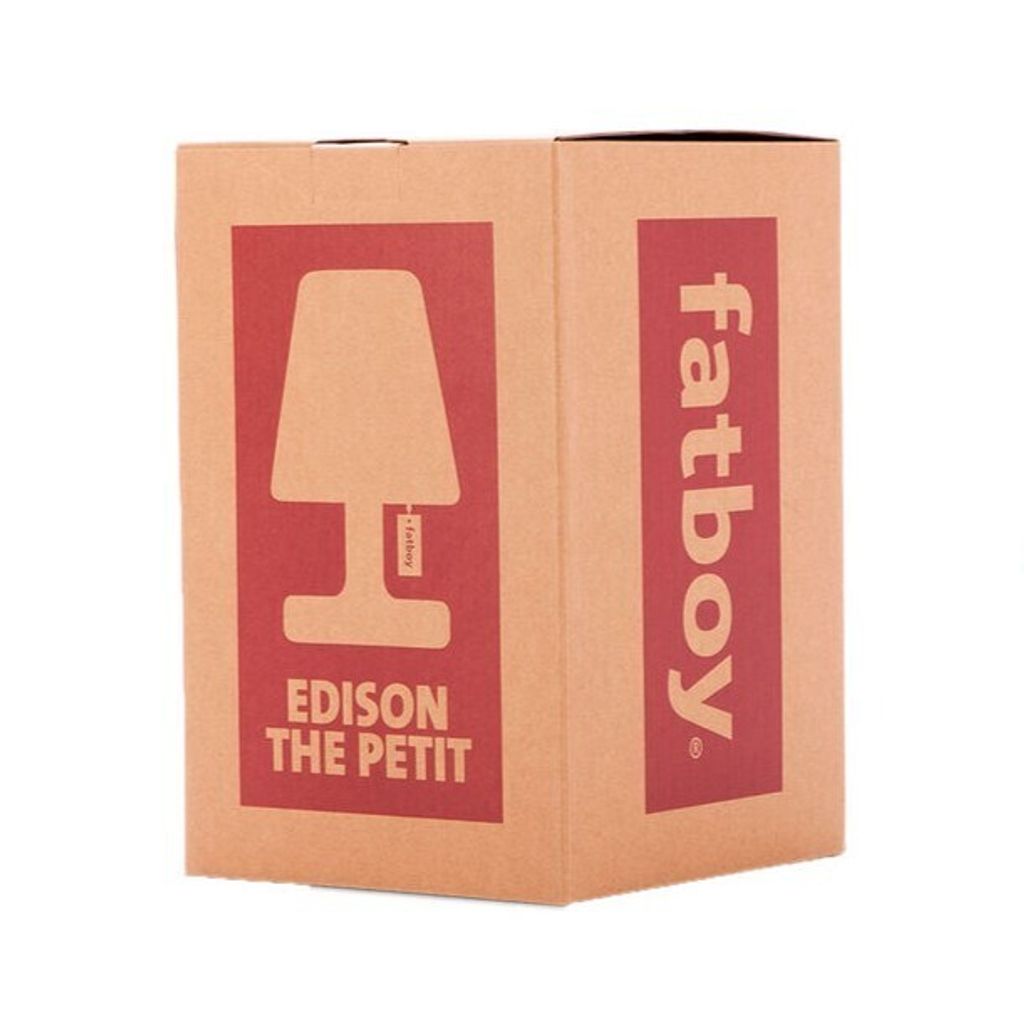 fatboy-edison-the petit-free-edison-la-surprise-1920x1280-packaging-12-107191