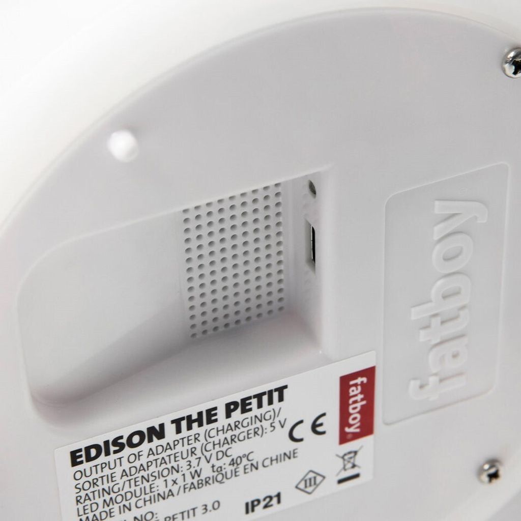 fatboy-edison-the petit-free-edison-la-surprise-1920x1280-packshot-05-107191