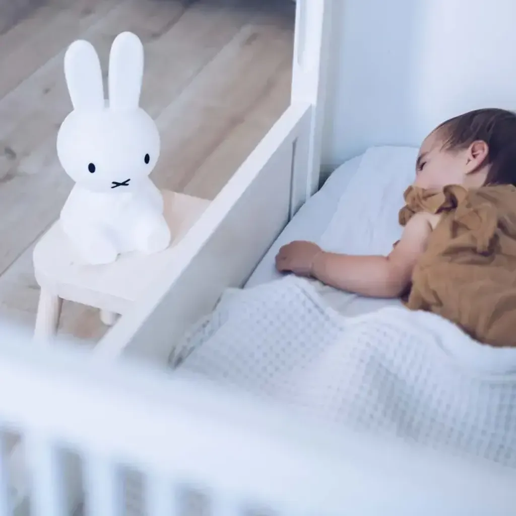 miffy-firstlight_lifestyle1