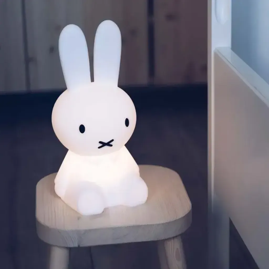 miffy-firstlight_lifestyle2