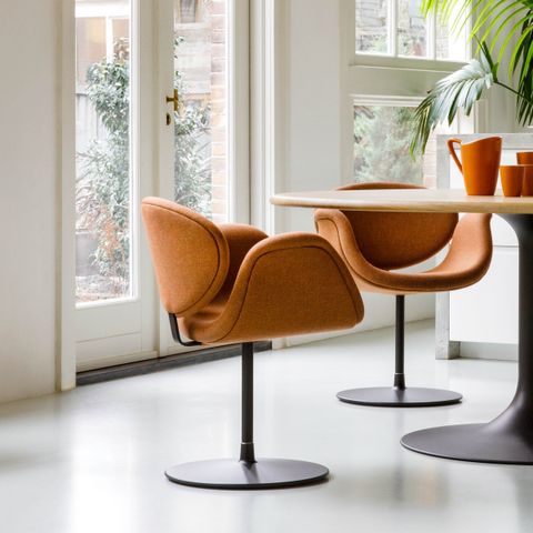 Artifort_LS_LittleTulip_1B_HR_正