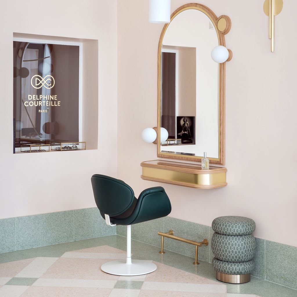 C_NEGRE_D_COURTEILLE-9660_HD-scaled正