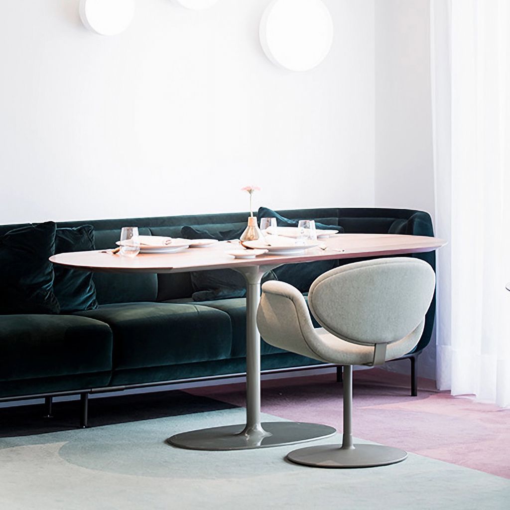 LittleTulip_2_509x652px正