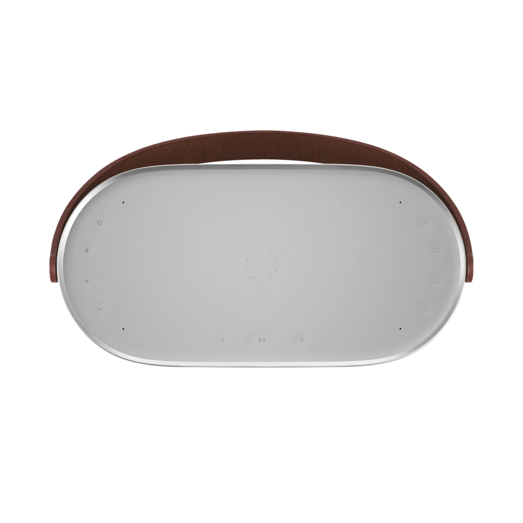 beosound-a5-centennial-packshot-202509-04-1x1