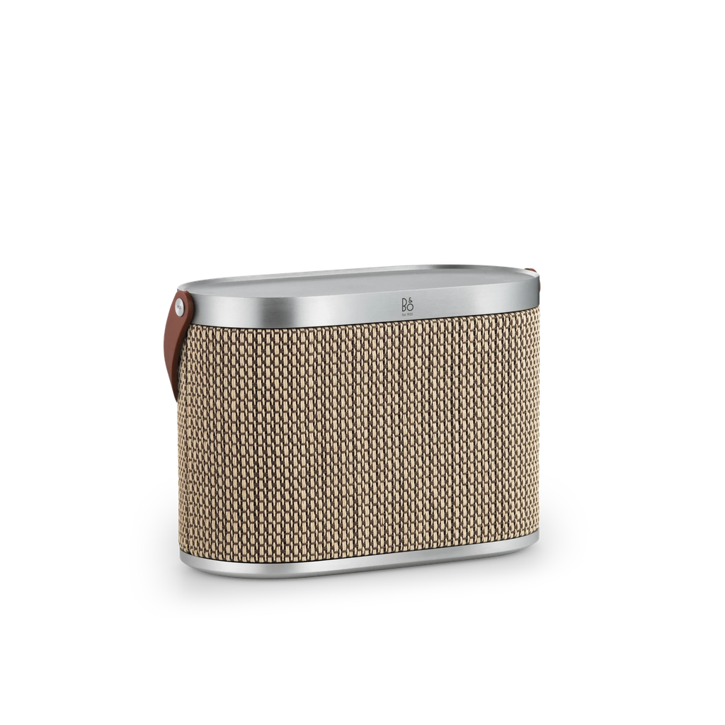 beosound-a5-centennial-packshot-202509-02-1x1