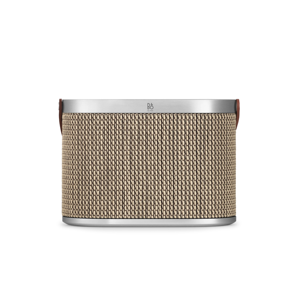 beosound-a5-centennial-packshot-202509-01-1x1