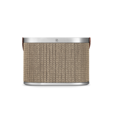 beosound-a5-centennial-packshot-202509-01-1x1