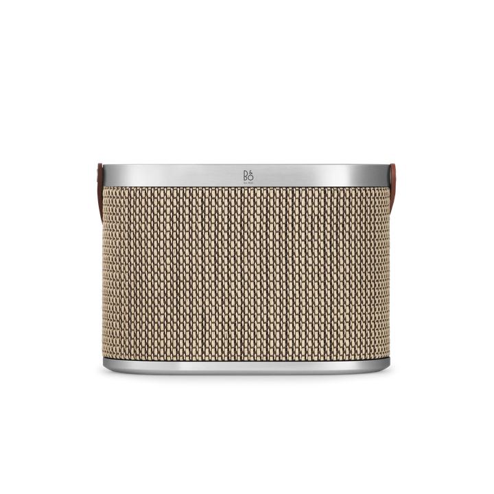 beosound-a5-centennial-packshot-202509-01-1x1