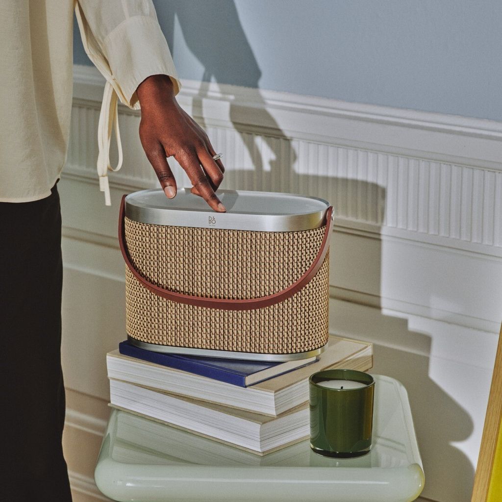 572481387_1301748155083294_3949706069909496019_n