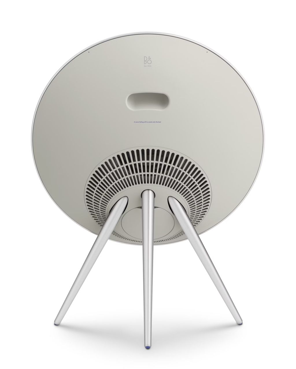 1761557298_84ad4a0324fc6a246a9f